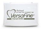 VersaFine Olympia Green